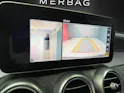 MERCEDES-BENZ C 220d SwissStar AMG L.4M