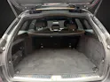 MERCEDES-BENZ C 220d SwissStar AMG L.4M