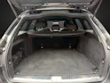 MERCEDES-BENZ C 220d SwissStar AMG L.4M