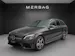 MERCEDES-BENZ C 220d SwissStar AMG L.4M