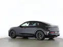 Porsche Cayenne Coupé Electric