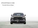 Porsche Cayenne Coupé Electric
