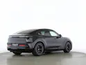 Porsche Cayenne Coupé Electric