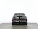 Porsche Cayenne Coupé Electric