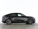 Porsche Cayenne Coupé Electric