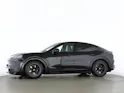 Porsche Cayenne Coupé Electric