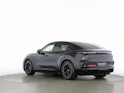 Porsche Cayenne Coupé Electric