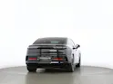 Porsche Cayenne Coupé Electric