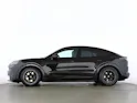 Porsche Cayenne Coupé Electric