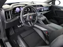 Porsche Cayenne Coupé Electric