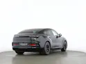 Porsche Cayenne Coupé Electric