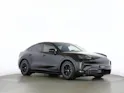 Porsche Cayenne Coupé Electric