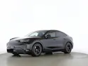 Porsche Cayenne Coupé Electric