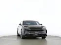 Porsche Cayenne Coupé Electric
