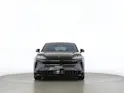 Porsche Cayenne Coupé Electric
