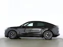 Porsche Cayenne Coupé Electric