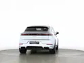 Porsche Cayenne Coupé Black Edition