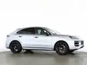 Porsche Cayenne Coupé Black Edition