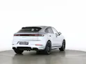 Porsche Cayenne Coupé Black Edition
