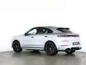 Porsche Cayenne Coupé Black Edition