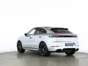 Porsche Cayenne Coupé Black Edition