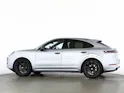 Porsche Cayenne Coupé Black Edition