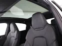 Porsche Cayenne Coupé Black Edition