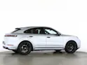Porsche Cayenne Coupé Black Edition