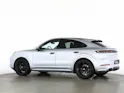 Porsche Cayenne Coupé Black Edition