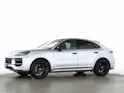 Porsche Cayenne Coupé Black Edition