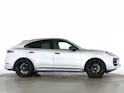 Porsche Cayenne Coupé Black Edition