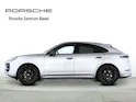 Porsche Cayenne Coupé Black Edition