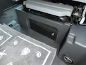 Mercedes-Benz Viano 3.0 CDI Blue Efficiency Marco Polo A