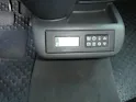 Mercedes-Benz Viano 3.0 CDI Blue Efficiency Marco Polo A