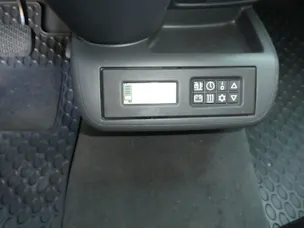 Mercedes-Benz Viano 3.0 CDI Blue Efficiency Marco Polo A
