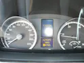 Mercedes-Benz Viano 3.0 CDI Blue Efficiency Marco Polo A