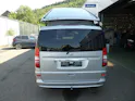 Mercedes-Benz Viano 3.0 CDI Blue Efficiency Marco Polo A