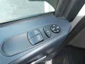 Mercedes-Benz Viano 3.0 CDI Blue Efficiency Marco Polo A