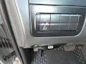 Mercedes-Benz Viano 3.0 CDI Blue Efficiency Marco Polo A