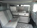 Mercedes-Benz Viano 3.0 CDI Blue Efficiency Marco Polo A