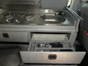 Mercedes-Benz Viano 3.0 CDI Blue Efficiency Marco Polo A