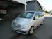 Mercedes-Benz Viano 3.0 CDI Blue Efficiency Marco Polo A