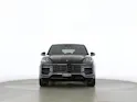 Porsche Cayenne E-Hybrid Black Edition