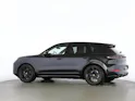 Porsche Cayenne E-Hybrid Black Edition