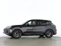 Porsche Cayenne E-Hybrid Black Edition