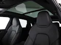 Porsche Cayenne E-Hybrid Black Edition
