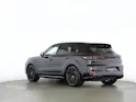 Porsche Cayenne E-Hybrid Black Edition