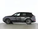 Porsche Cayenne E-Hybrid Black Edition