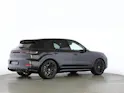 Porsche Cayenne E-Hybrid Black Edition