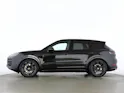 Porsche Cayenne E-Hybrid Black Edition